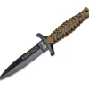 Ng Dagger
