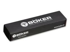 Nicker 11