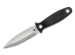 Nightstick