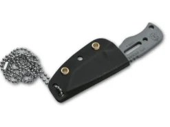 Nit Picker