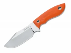 Njall G10