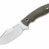 Njall Micarta