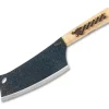 Norse Dragon Cleaver