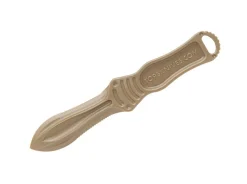 Nuk Coyote