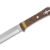 Ocean Raider Knife