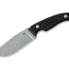 Octopus Vulgaris Black G10