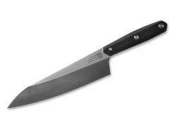 Ohk Chefmesser
