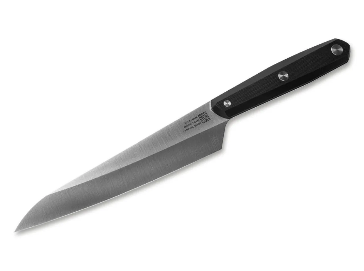 Ohk Universalmesser