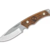 Okavango Hunting Knife