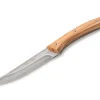 Old Chap Olive Wood