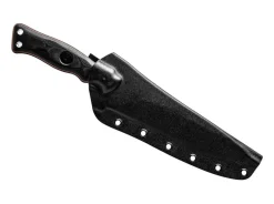 Operator 7 Blackout