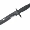 Oplita Bayonet Black