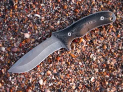 Orca Outdoor Dark