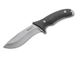 Orca Pro