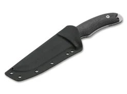 Orca Pro