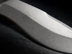 Orca Pro