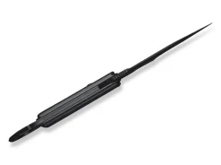Orthrus G10 Black