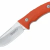 Outdoor Fixed Blade 132