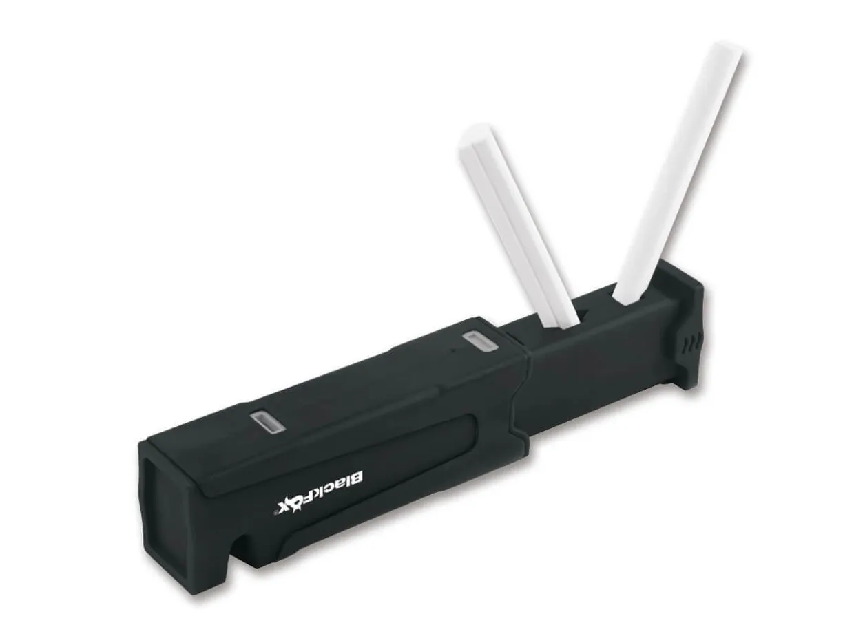 Outdoor Sharpener
