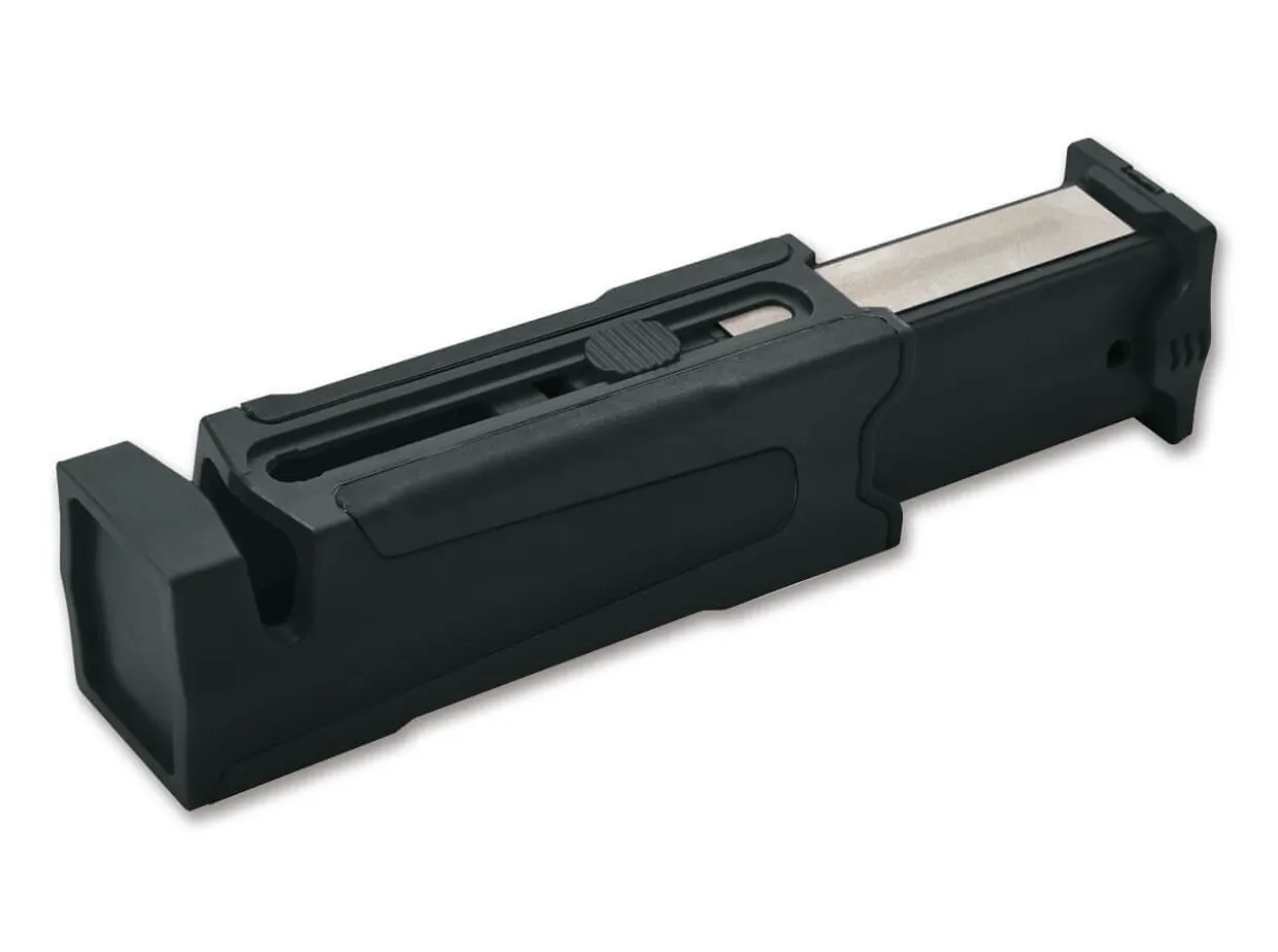 Outdoor Sharpener
