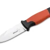 Outdoorsman Xl