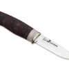 Overlevnad Kniv
