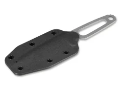 Para-1