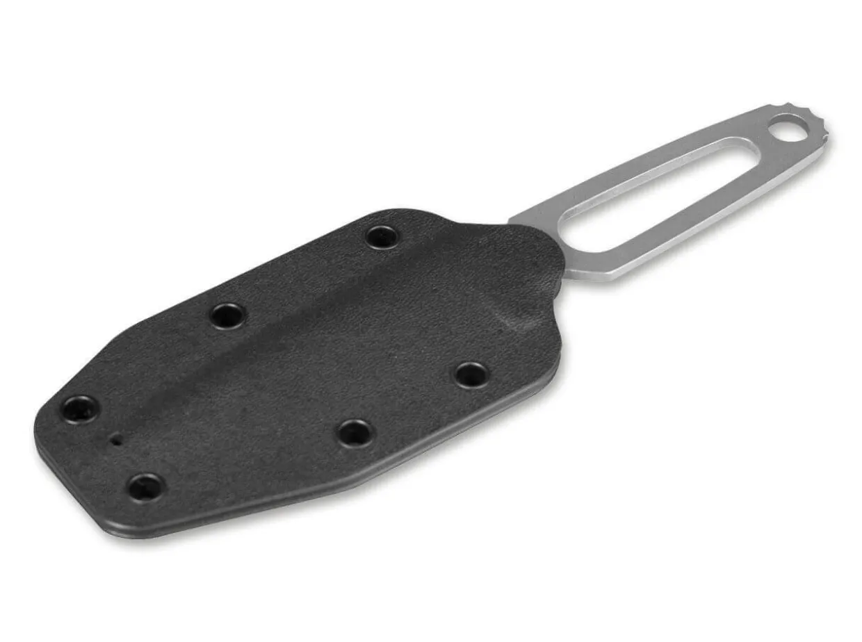 Para-1