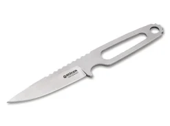 Para-1