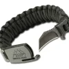 Paraclaw Black Large