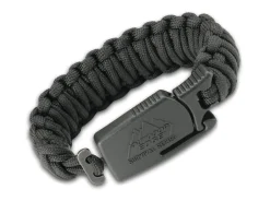 Paraclaw Black Large