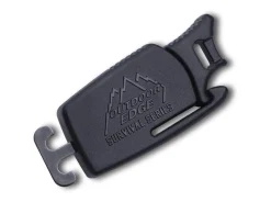 Paraclaw Buckle