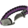 Paraclaw Purple Small Blister