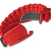 Paraclaw Trainer Medium