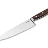 Patina Chefmesser