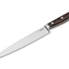 Patina Schinkenmesser