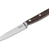 Patina Spickmesser