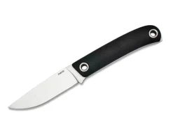 Patriot Cpm-154 Black