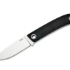 Patriot Cpm-154 Black