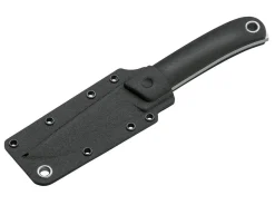 Patriot Cpm-154 Black