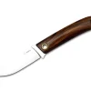 Patriot Cpm-154 Desert Ironwood
