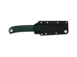 Patriot Cpm-154 Military Green