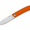 Patriot Cpm-154 Orange