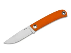 Patriot Cpm-154 Orange