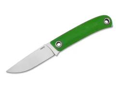 Patriot Cpm-154 Toxic Green