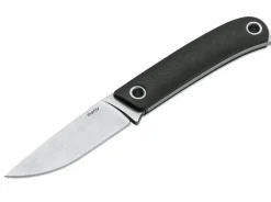 Patriot D2 Black