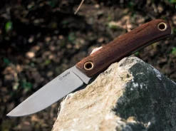 Patriot D2 Guayacan