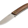 Patriot D2 Guayacan