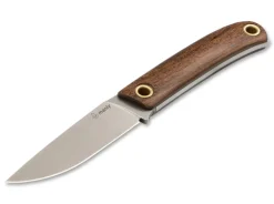 Patriot D2 Guayacan