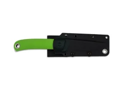 Patriot D2 Toxic Green